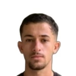 Image of Iseini, Nafi