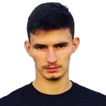 Image of Eberhard, Mischa