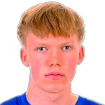Image of Nigro, Gennaro Michael