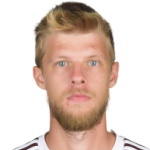 Image of Jankovic, Filip