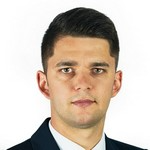 Image of Uppling, Tobias