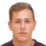 Image of Ostensson, Johan