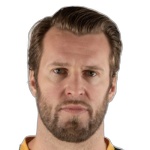 Image of Dahlstrom, Niklas