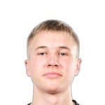 Image of Nilsson, Johannes