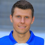 Image of Brandt, Niklas