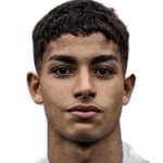 Image of White, Jeadine