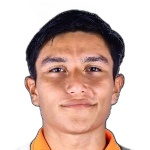 Image of อันโตนิสเซ่, เจเรมี