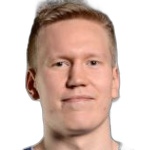Image of Rynell, Mikael