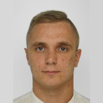 Image of Wattskog, Samuel