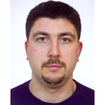 Image of Regelskis, Karolis