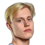 Image of Jimenez, Pablo