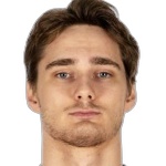 Image of Schmetz, Franco