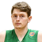 Image of Paskoski, Tome