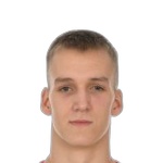 Image of Mutaliev, Aslan