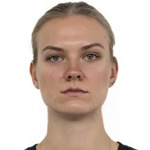 Image of Bubak, Jakub