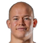 Image of Mikunda, Jakub