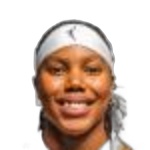 Image of Da Silva Reis, Vitoria Bruna