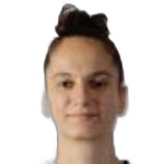 Image of Teye, Suzzy