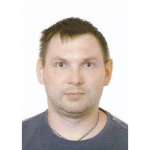 Image of Bosov, Aleksandr