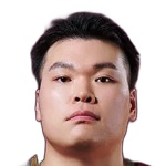 Image of Englaro, Sergio