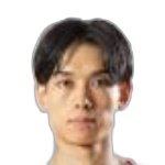 Image of Do Rego, Hugo