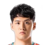 Image of มาร์ค เคอร์บี