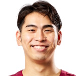 Image of โจเซฟ สตอนตัน