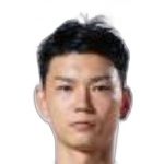 Image of จอร์ค เจสซี-แซมบู