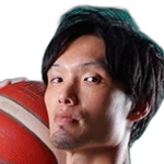 Image of Hansen, Mads