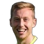 Image of Jamieson, Darren