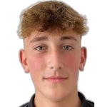 Image of Carbonero, Thomas