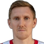 Image of Vojtisek, Zdenek