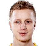Image of Skrzypczak, Mateusz