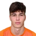 Image of Klimek, Jan