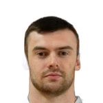 Image of Bialczyk, Jakub