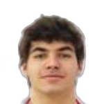 Image of Sirch, Luca