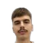 Image of Kalyoncu, Enes