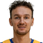 Image of Martin, Lucas