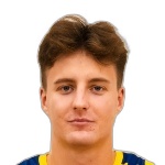 Image of Abdurakhmanov, Tenizbay
