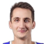 Image of Kittel, Sammy