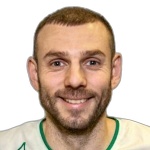 Image of Erler, Henry