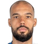 Image of Fumont, Jairzinho
