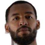 Image of Malone, Daniel