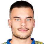 Image of Nizet, Rob