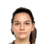 Image of Idumbo-Mazumbo, Franck