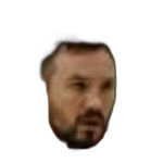 Image of Mraz, Filip
