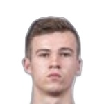 Image of Munoz, Ivan