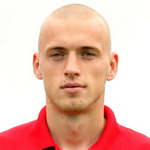 Image of Porebski, Tomasz