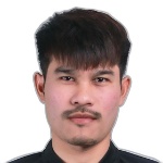 Image of Bors, Ion