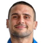 Image of Galstyan, Arsen